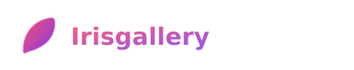 Irisgallery energia quotidiana Irisgallery energia quotidiana